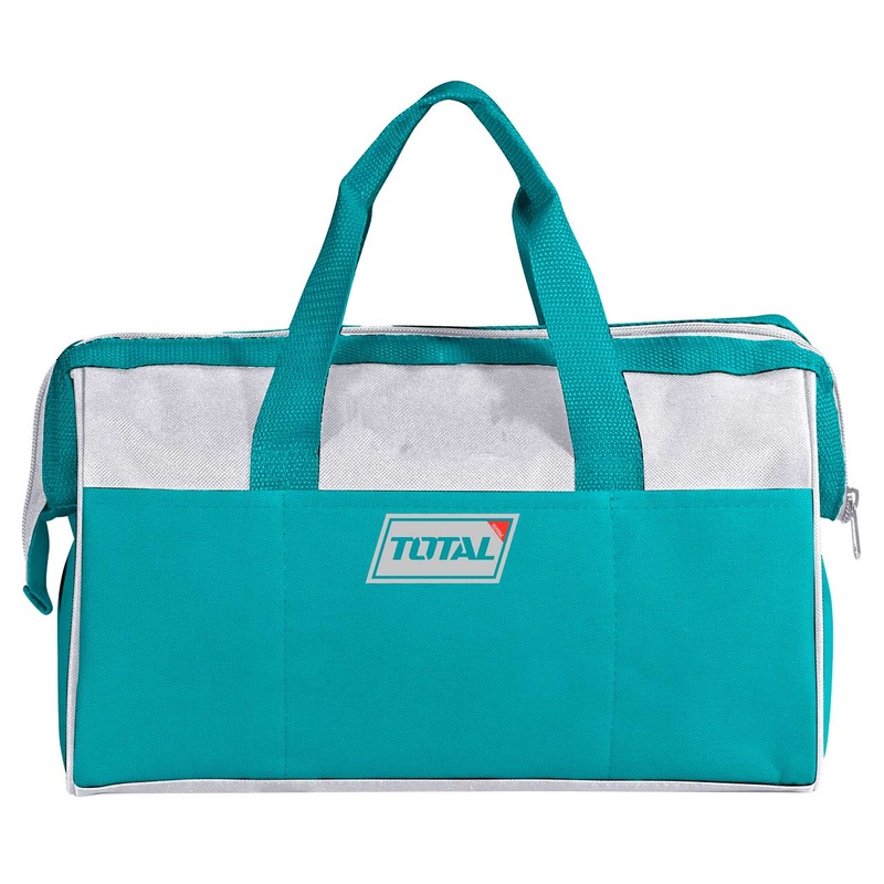 Total Tools Bag THT26161