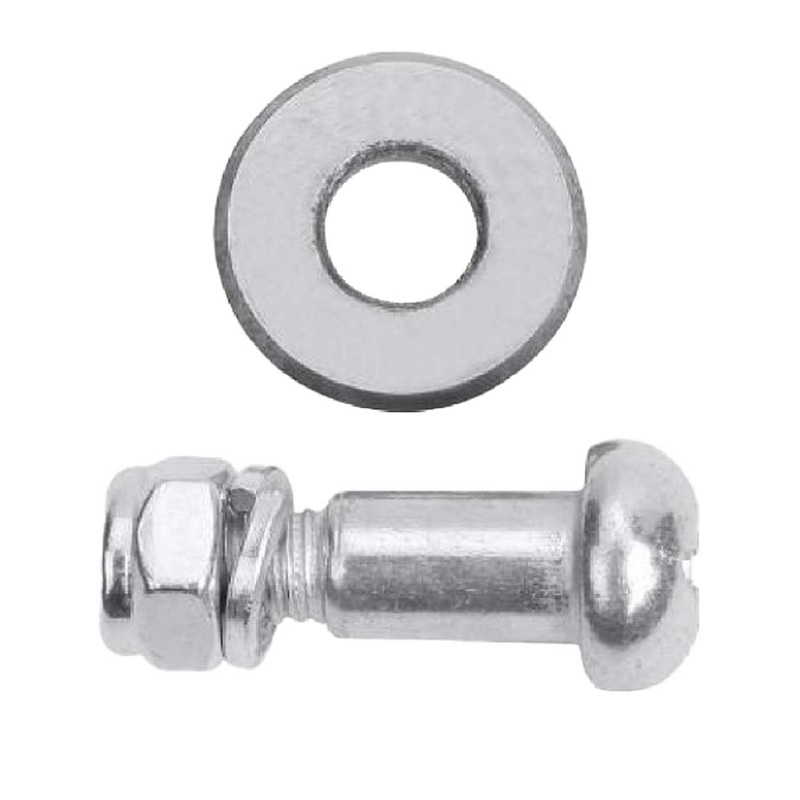 Total Tile Cutter Blade THT578004B