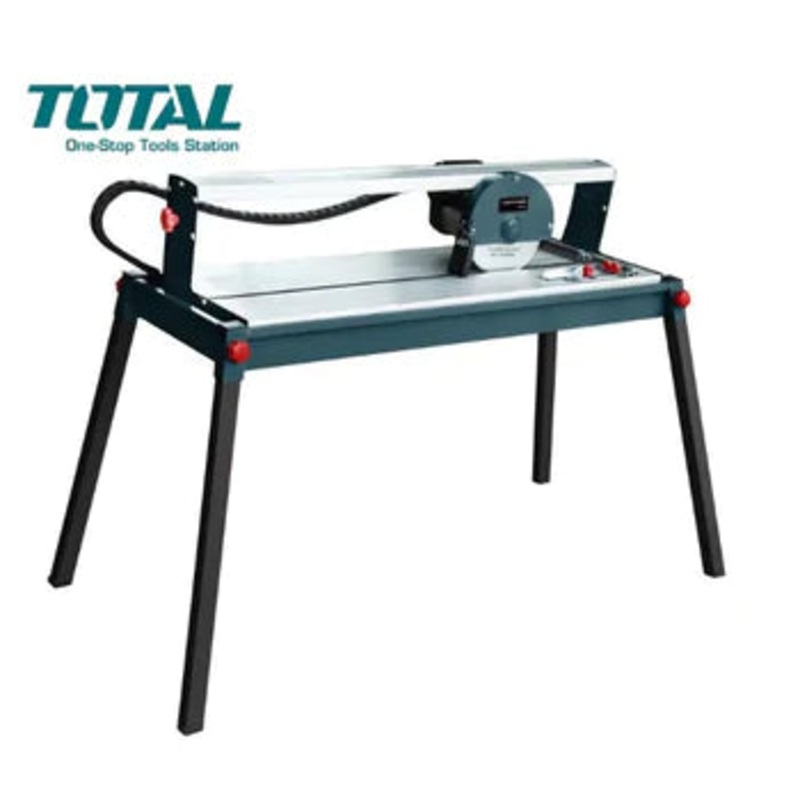 Total Tile Cutter TS6082001