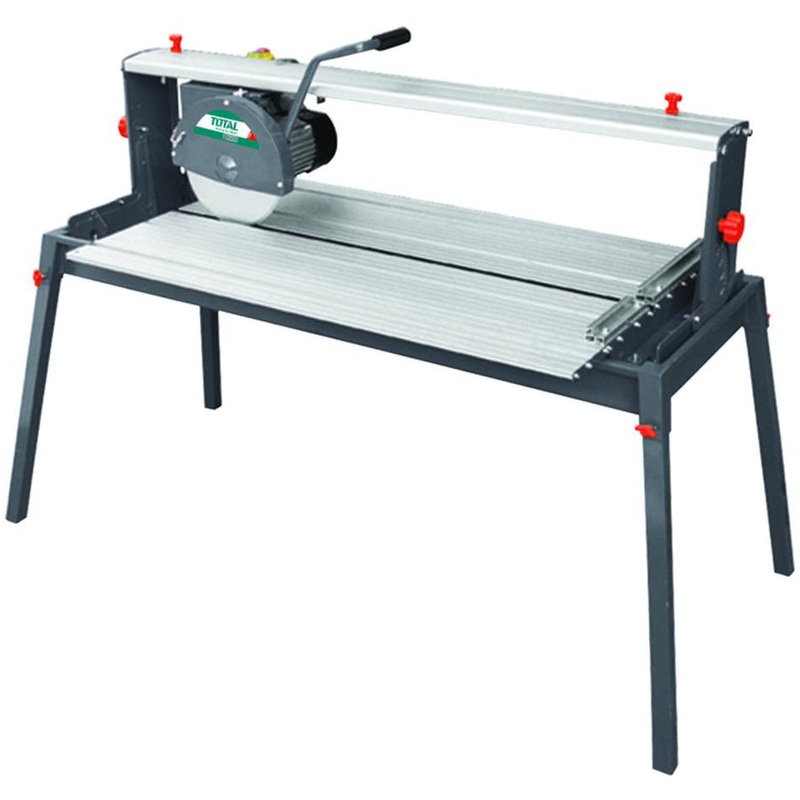 Total Tile Cutter TS6112501