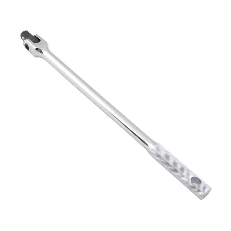 1/2 375MM BREAKER BAR