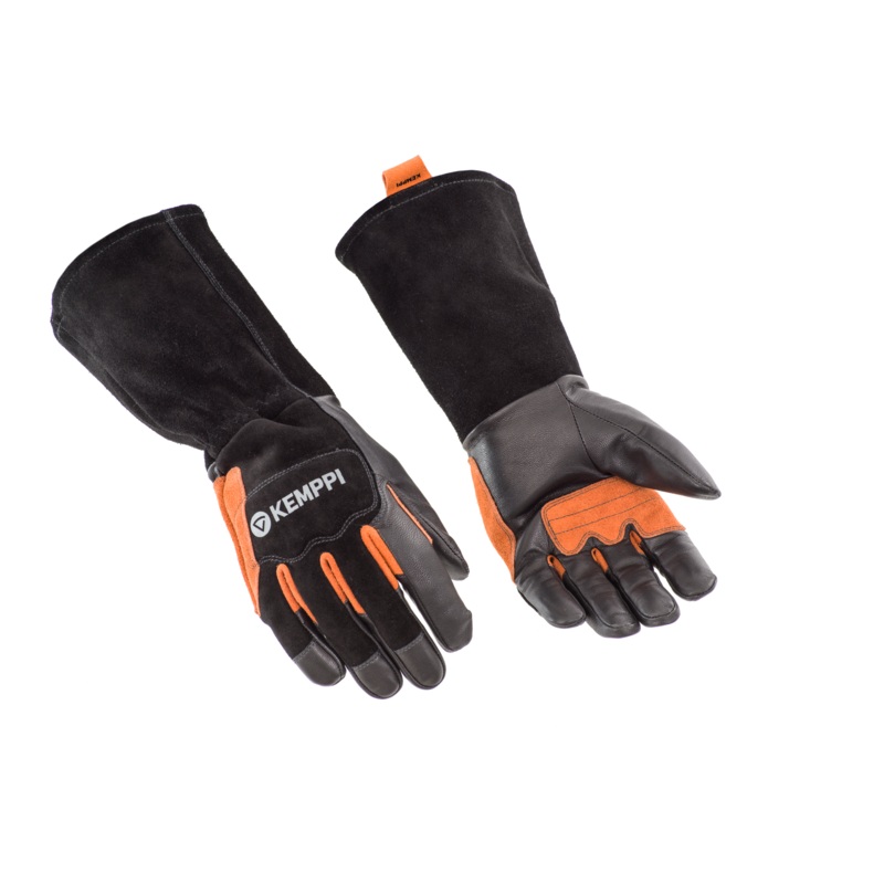 KEMPPI PRO MAG TACK GLOVE SIZE 10