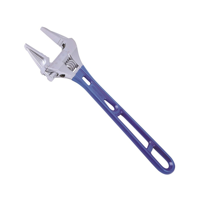 KINCROME LIGHT WEIGHT WRENCH 250MM 10IN