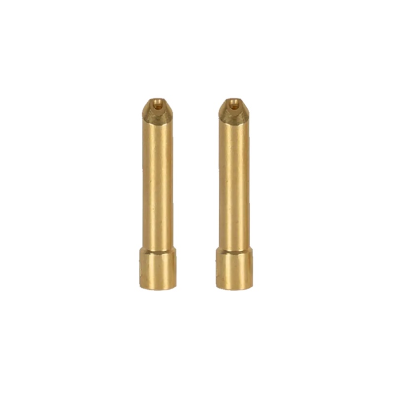 COLLET 1.6MM 17/18/26