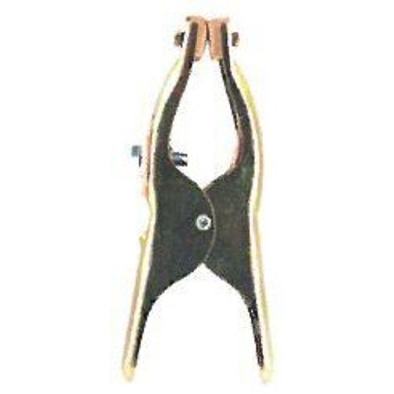 KEMPPI 300AMP EARTH CLAMP
