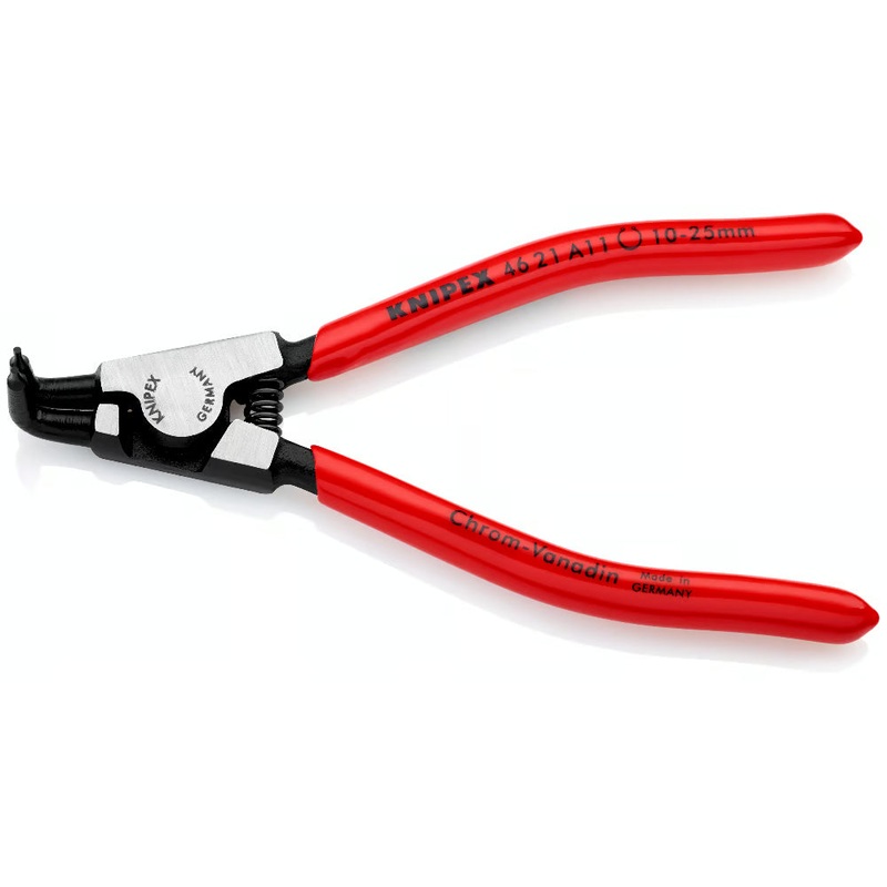 KNIPEX EXTERNAL CIRCLIP PLIER 125MM
