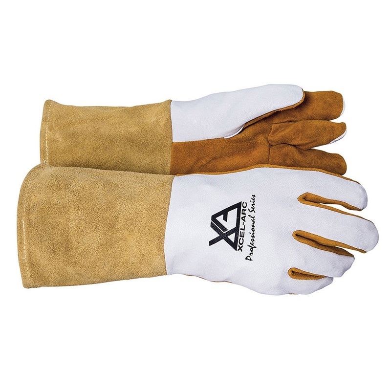 LARGE TIG GLOVE