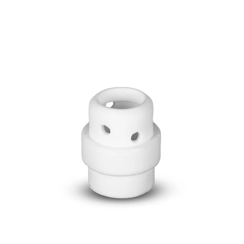 PACK OF 2 DIFFUSERS SUIT SB24