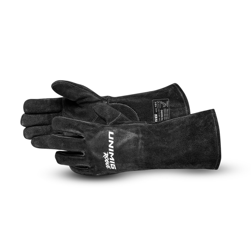 UNIMIG ROGUE WELDING GLOVE