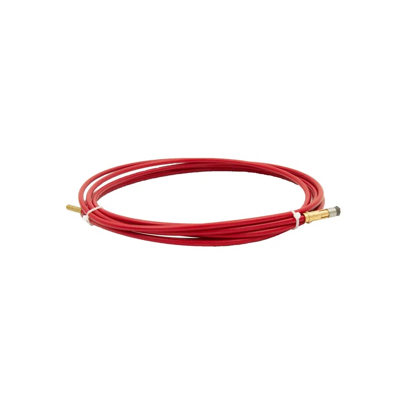 WIRE LINER 0,9 – 1,2 FE / 5,0 M  4,6