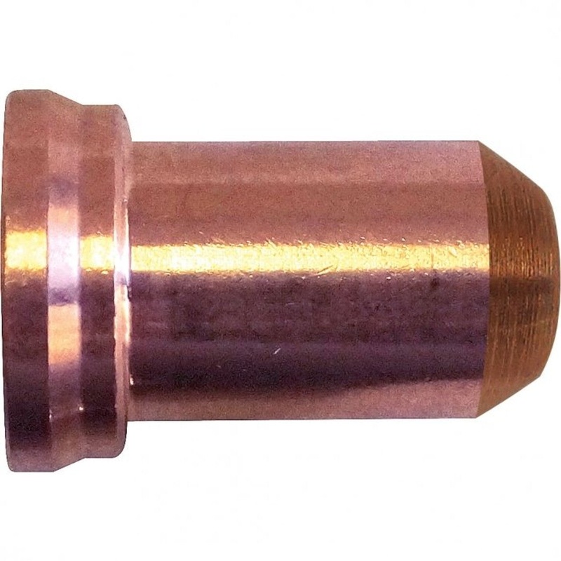 0.9MM 5PK CUTTING TIP SUIT CUT45