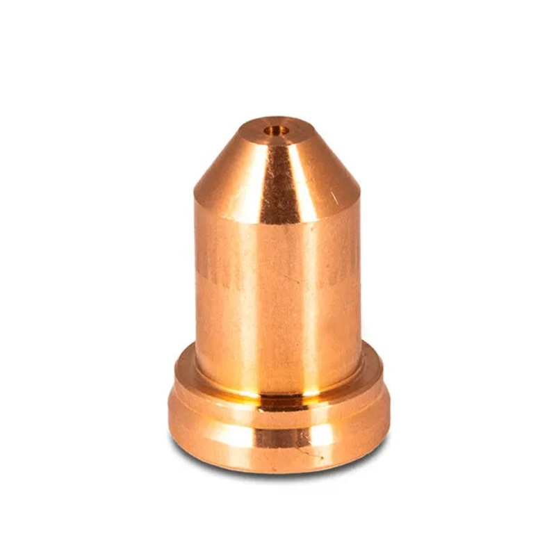 1.0MM M6 AL PK10 SB25 TIP