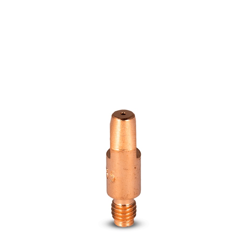 1.2MM M6 AL PK10 SB25 TIP