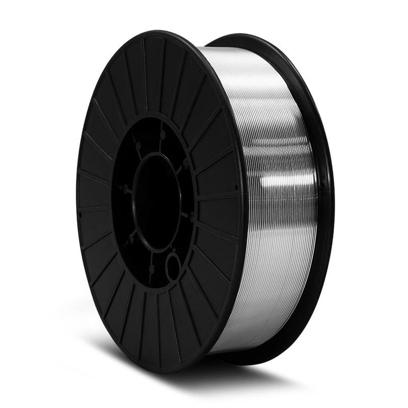 UNIMIG 5356 1.2MM 6KG ALUMINIUM MIG WIRE