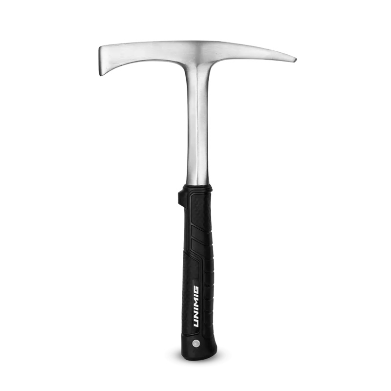 UNIMIG HEAVY DUTY CHIPPING HAMMER