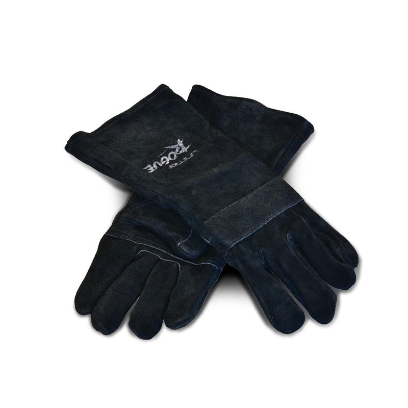 UNIMIG TIG GLOVES X LARGE