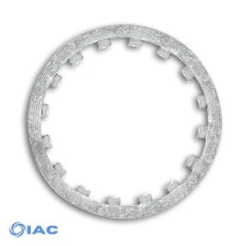 25mm Gripper CODE: R216.025.000