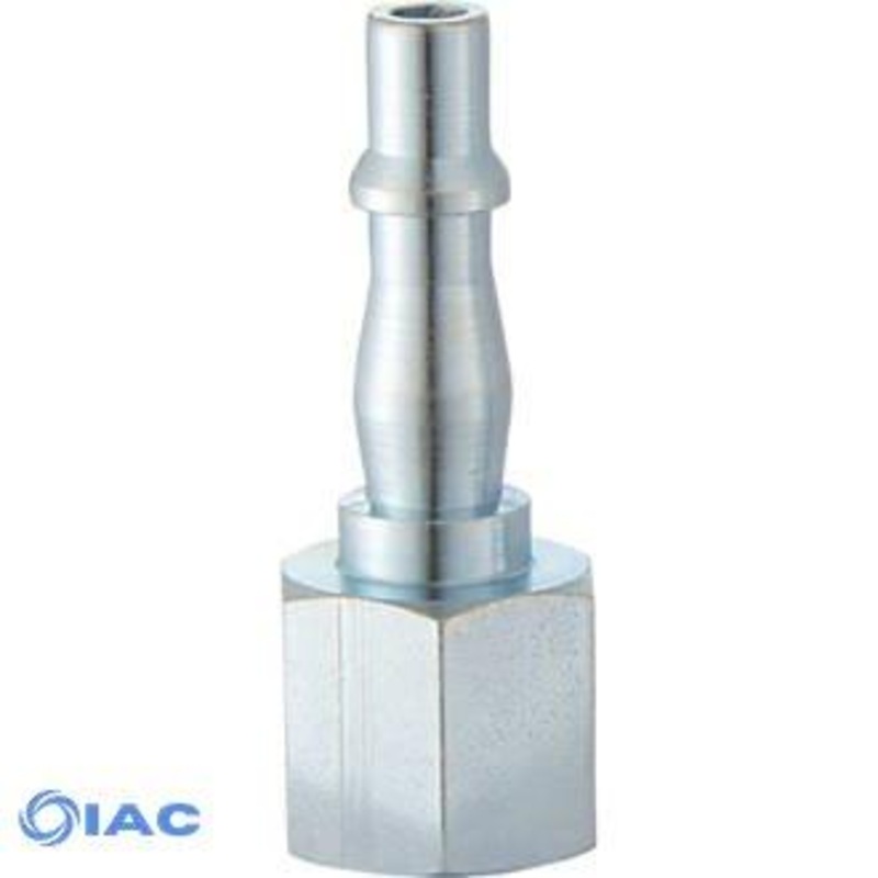 PCL Female R1/4 Adaptor CODE: ACA2746