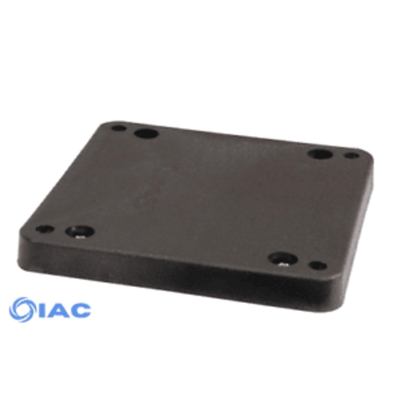 Spacer 10 mm R242.000.010