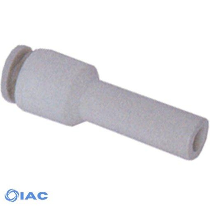 Stem Reducer / Stem 8 mm Tube 6 mm APGJ8-6