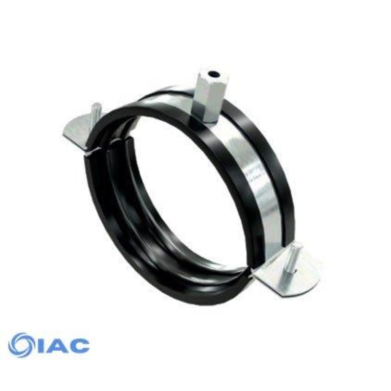 Tube Fixing Collar 25mm R230.025.000