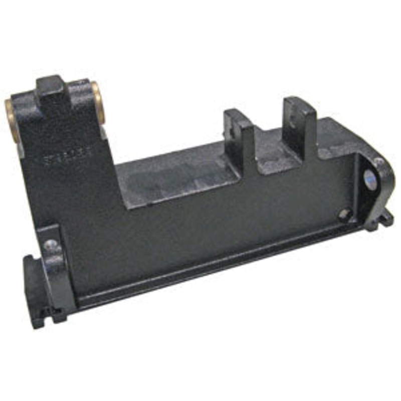 Base Casting Model 200 K-350