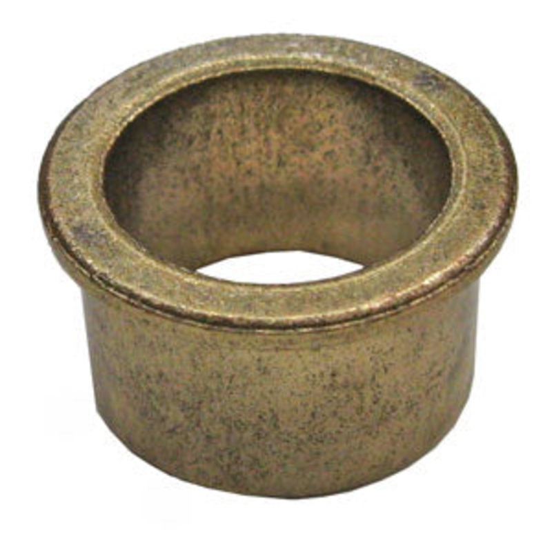 Flange Bearing Oilite for Slide Casting Assembly K-367