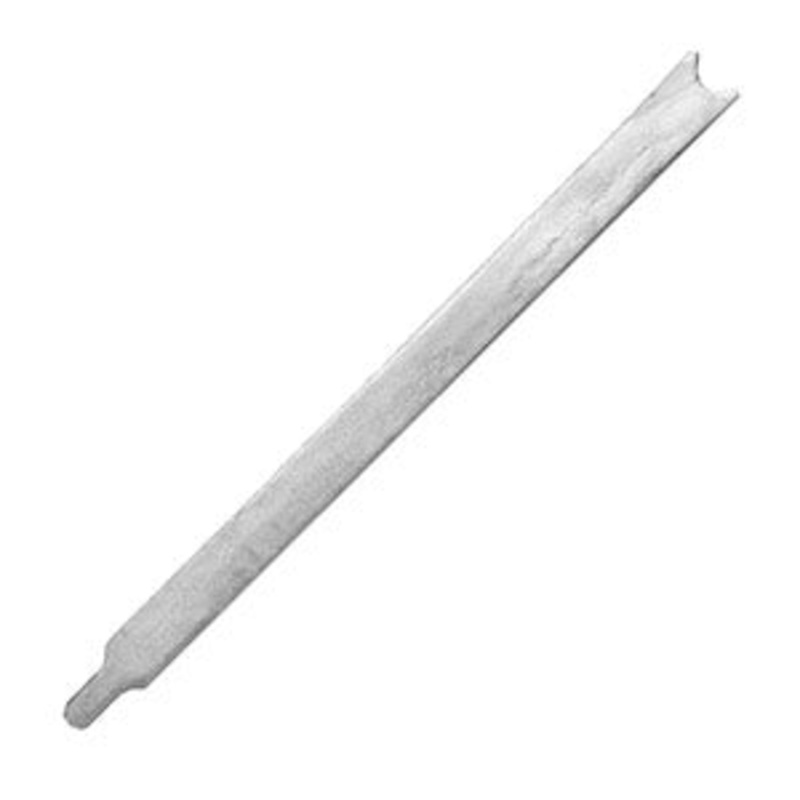 Kwikset Cylinder Removal Tool 81467