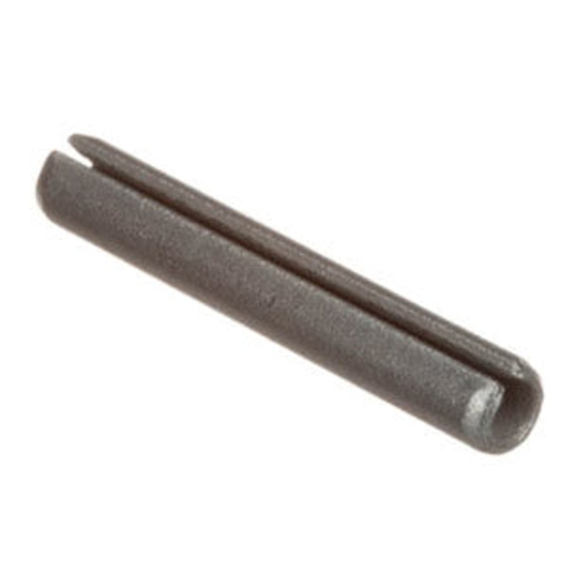 Micrometer Roll Pin 1/8 x 3/4