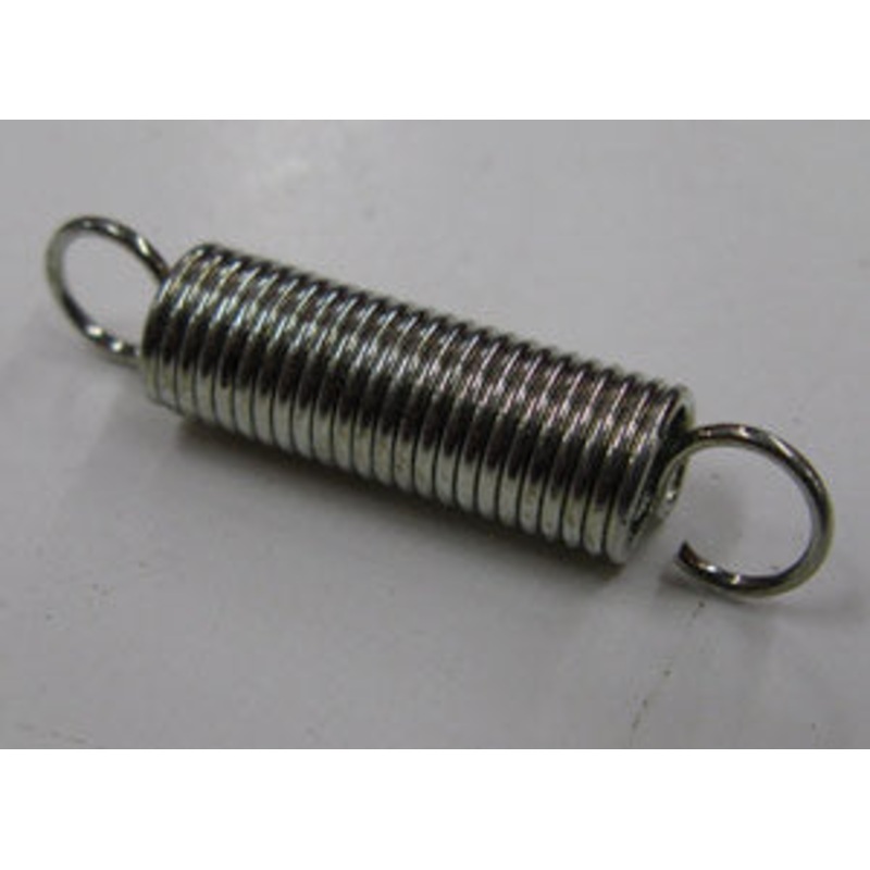 Micrometer Spring K-354