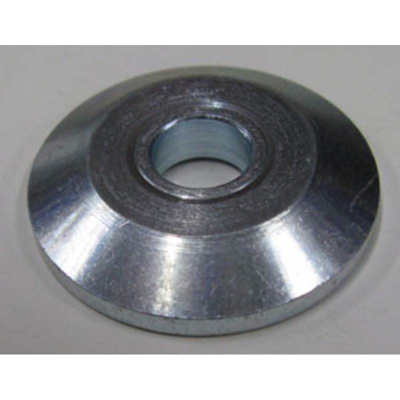 Retainer Washer