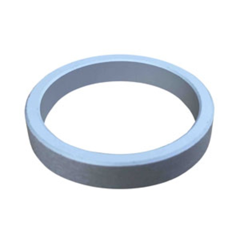 Solid Spacer Ring 5/32 Aluminum 861E-28-10