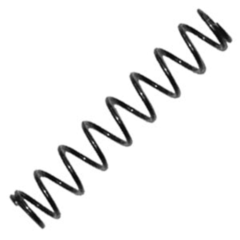 .108 Best Long Springs 100 Pack