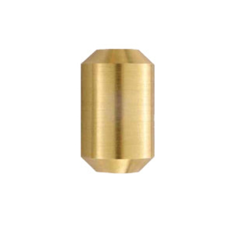 #1KB Kwikset #1 Bottom Pins (.172) Pack of 100