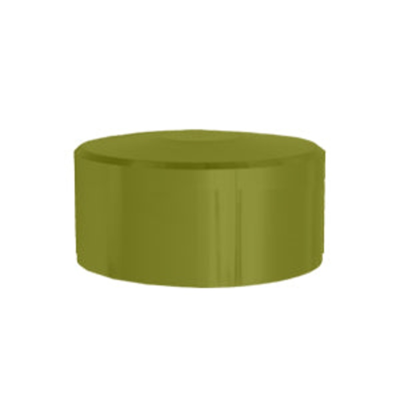 #1KM Kwikset #1 Master Pins (.023) Pack of 100.