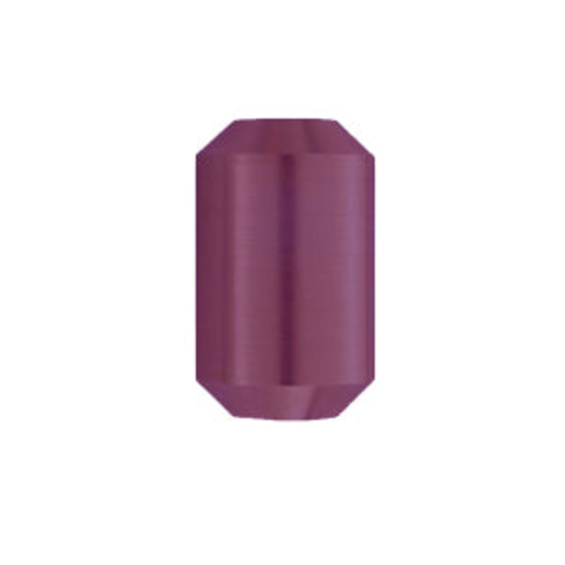 #2KB Kwikset #2 Bottom Pins (.195) Pack of 100.