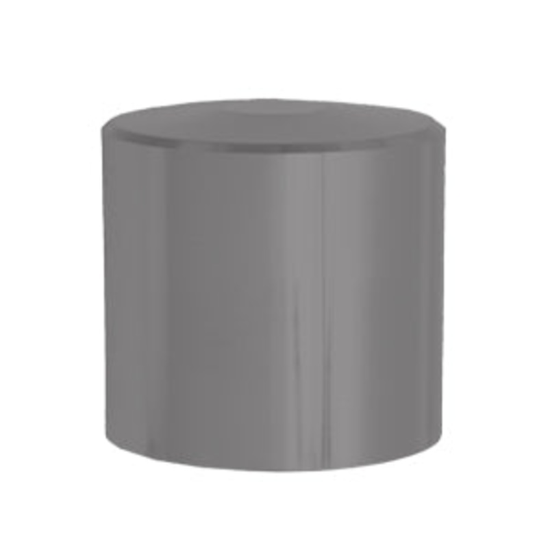 #3KM Kwikset #3 Master Pins (.069) Pack of 100.