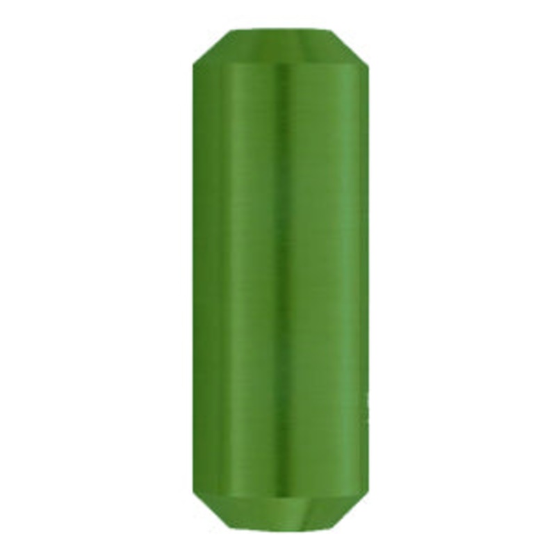 #4KB Kwikset #4 Bottom Pins (.241) Pack of 100.