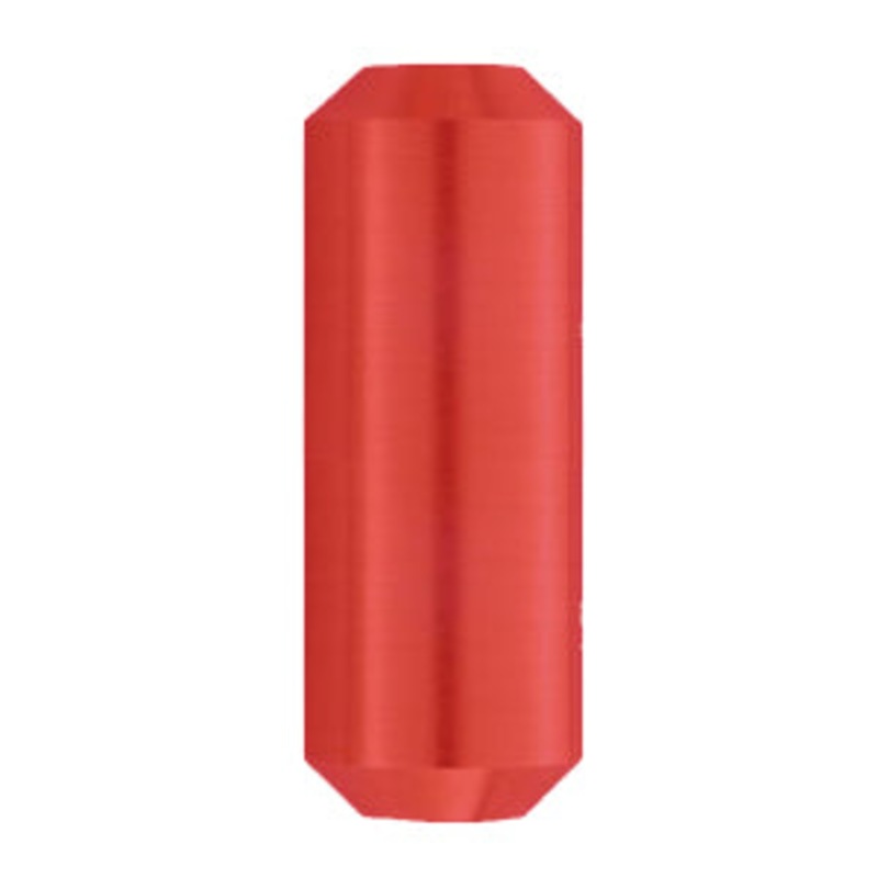 #5KB Kwikset #5 Bottom Pins (.264) Pack of 100.