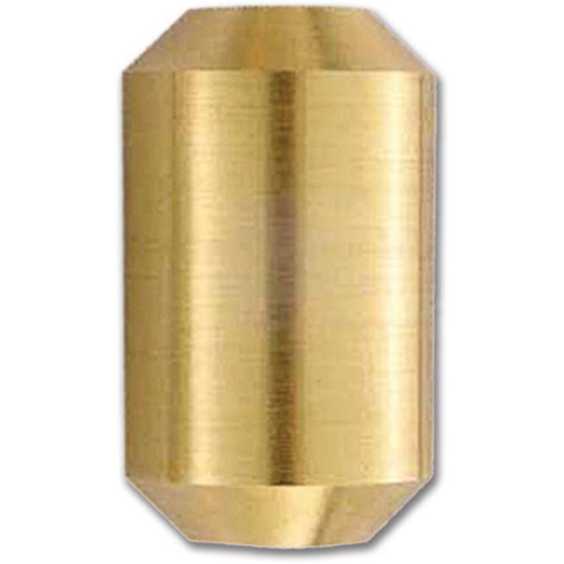 #7KB Kwikset #7 Bottom Pins (.310) Pack of 100.