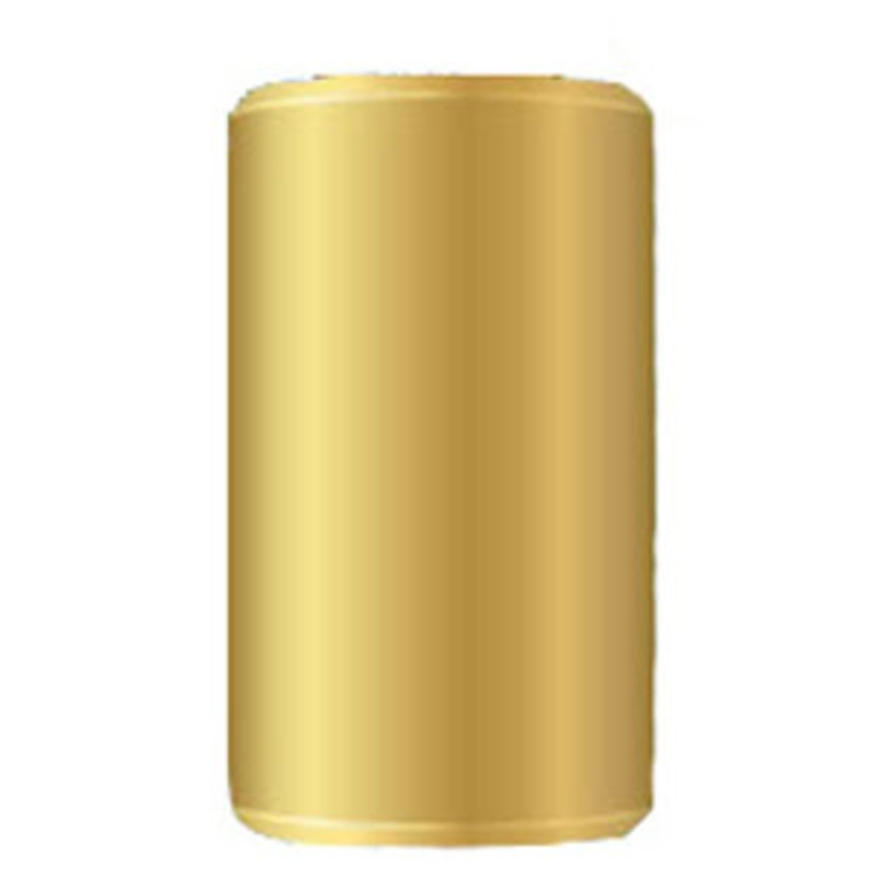 #7SM Schlage #7 Master Pins (.105) Pack of 100
