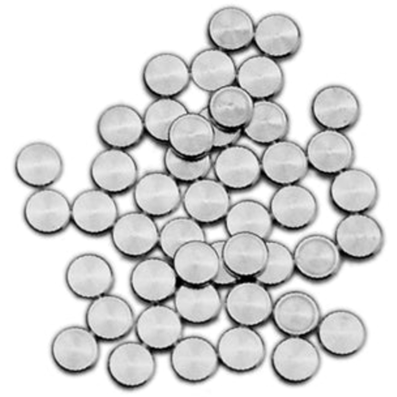 Best Caps 100 Pack