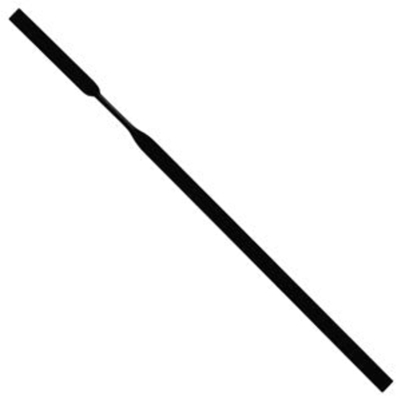 FIT-BLADE for Flip-It Plug Spinner