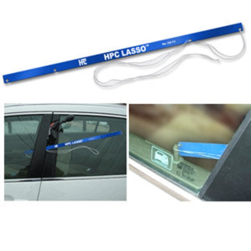 Lasso Car Opening Tool CO-73