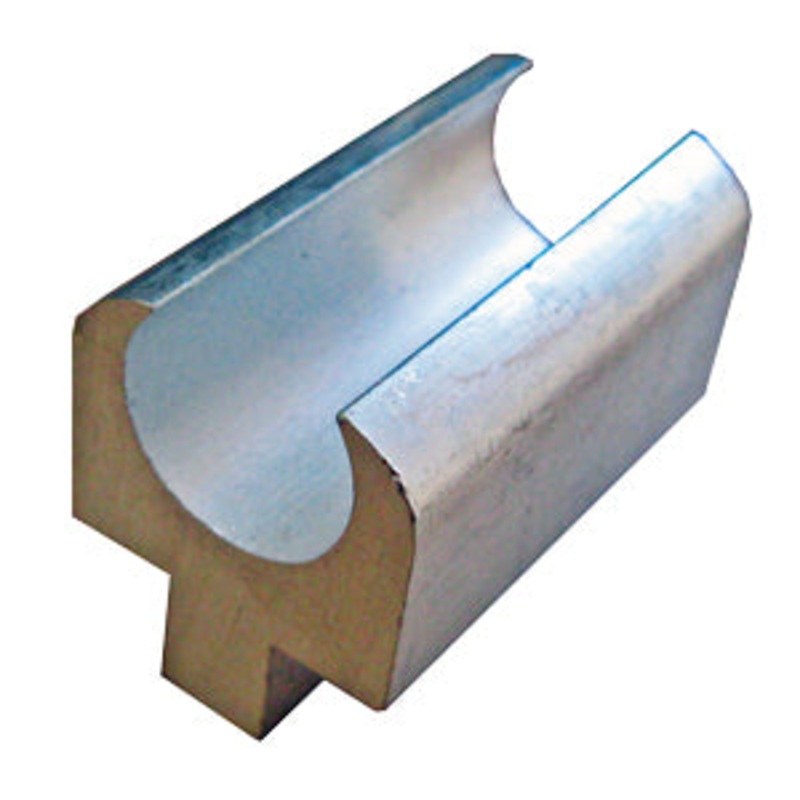 Plug Holder ILCO 830-00-11