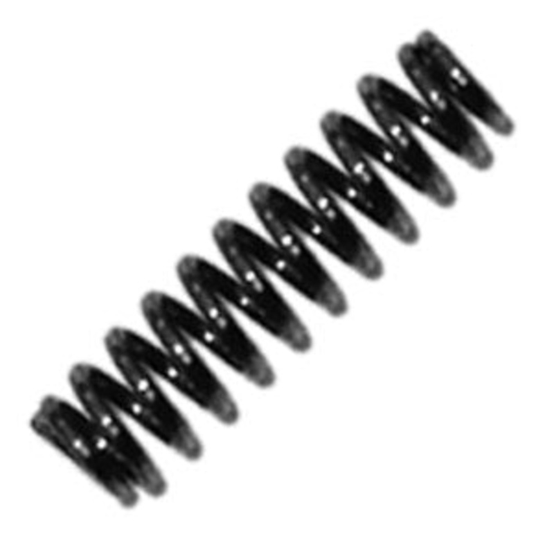 Schlage Cylinder Locking Cap Pin Springs 100 Pack