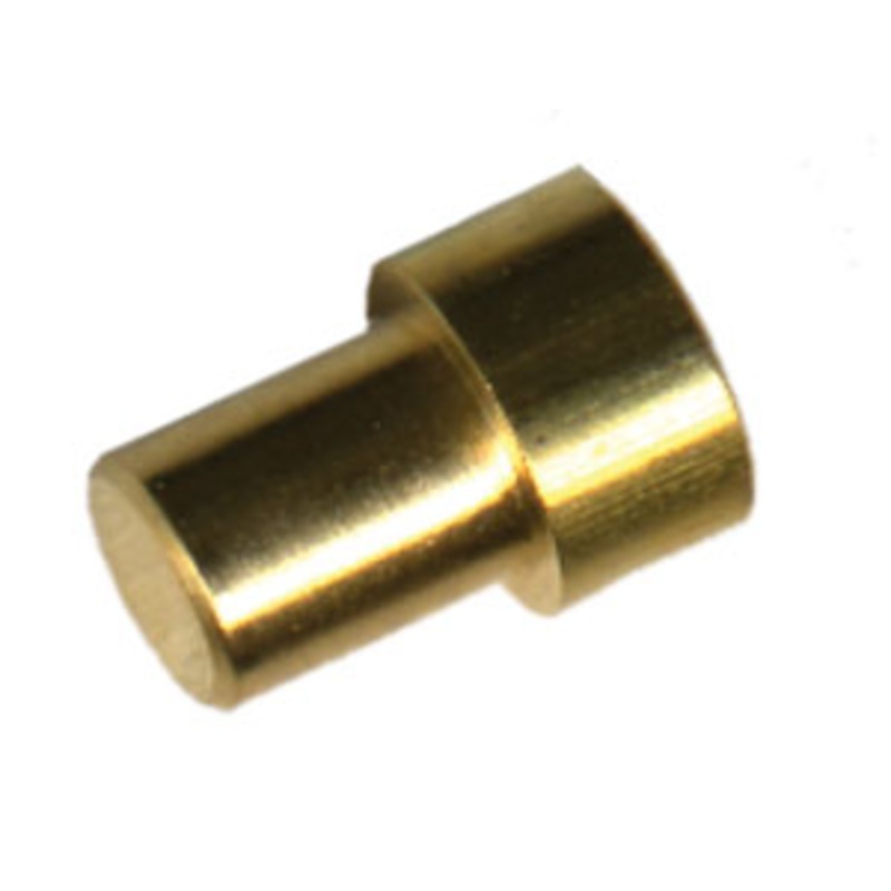 Schlage T-Pins 100 Pack