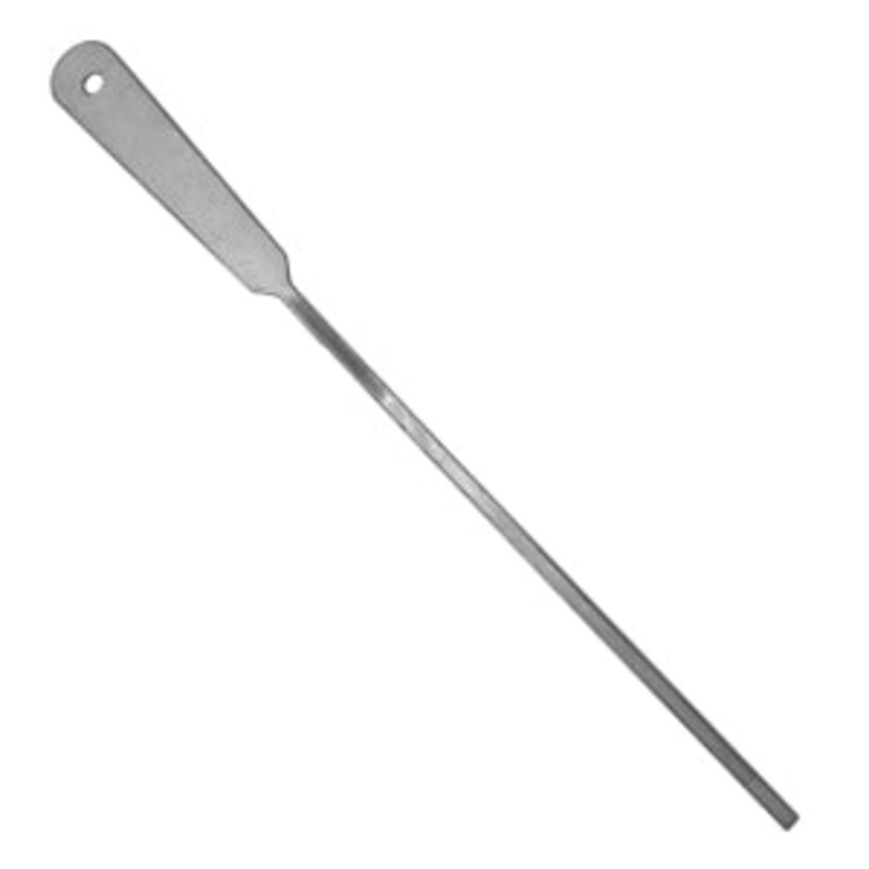 Wafer Reader Tool 901-23