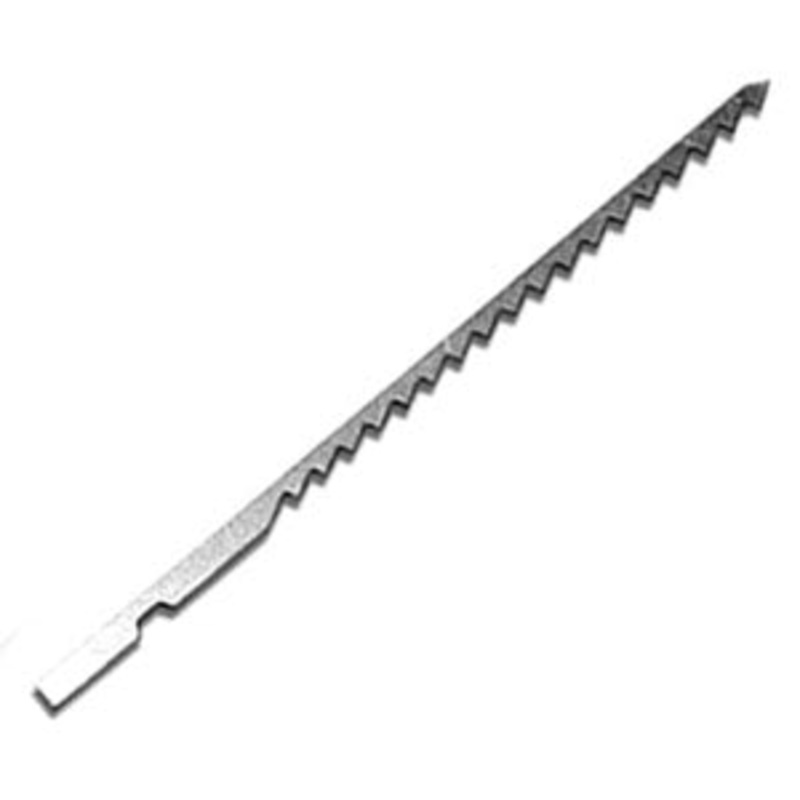 (1) Saw Type Extractor Blade for EZ-6 Interchangeable Extractor EZ-7A