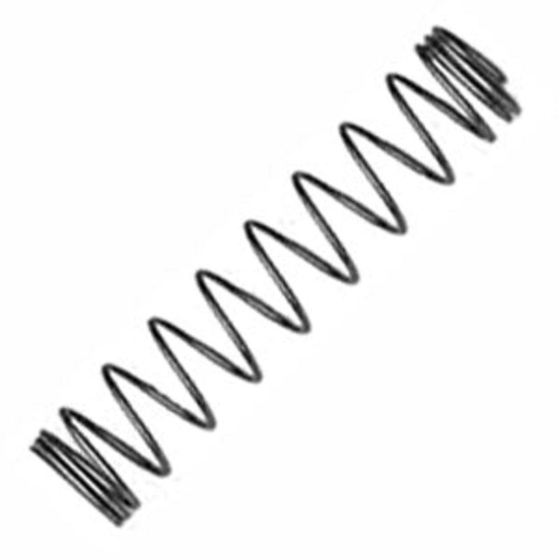 .108 Diameter Schlage F-Series Springs 100/Pack F506-453
